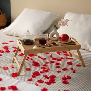 Honey moon suite / Grooms suites